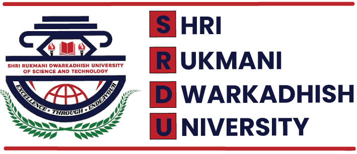 University Logo